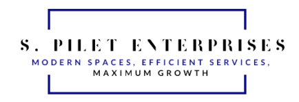 virtual-assistant-services-laval